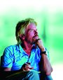 Richard Branson