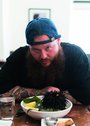 Action Bronson