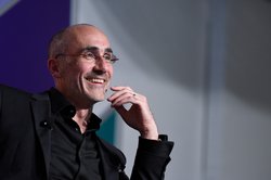 Arthur C. Brooks