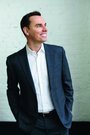 Brendon Burchard