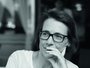 Kathrin Burger