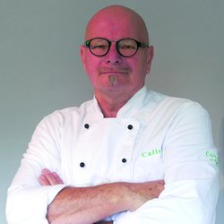 CALLEkocht