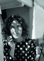 Lelia Castello