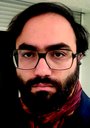 Filippo Cataldo