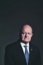 James R. Clapper