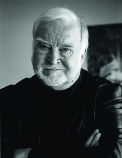 Mihaly Csikszentmihalyi