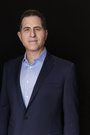 Michael Dell