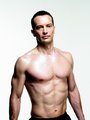 Christoph Delp