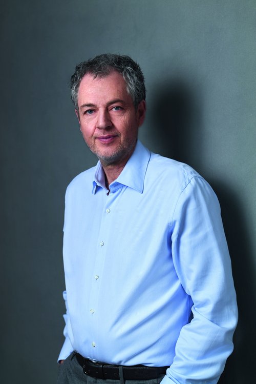 Dr. Martin Ehlers Autorenprofil Münchner Verlagsgruppe