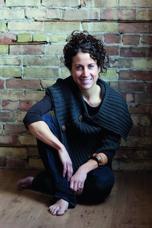 Maria Emmerich Autorenprofil Münchner Verlagsgruppe