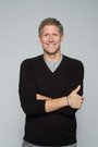 Lars Erichsen