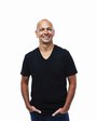 Tony Fadell