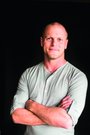 Tim Ferriss