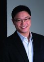 Dr. Jason Fung