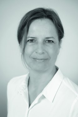 Heike Görner