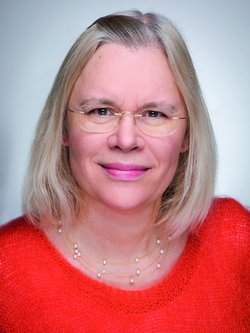 Barbara Günther-Haug