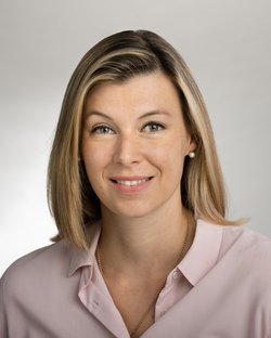 Anne Gehrmann