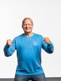 Dietrich Grönemeyer