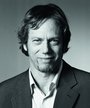 Robert Greene