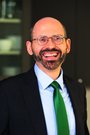 Dr. Michael Greger