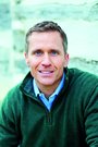 Eric Greitens