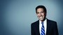 Sanjay Gupta