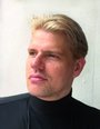 Martin Hüdepohl
