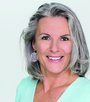 Anne Heintze