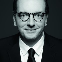 Werner H. Heussinger