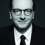 Werner H. Heussinger