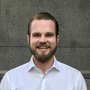 Paul Hinrichs