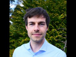 Karsten Hollander