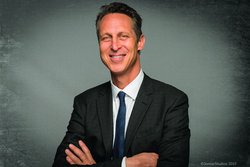 Dr. med. Mark Hyman