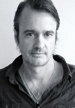 Bernd Imgrund