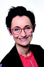 Dr. Annette Maria Jasper