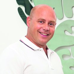 Dr. med. Axel Jung