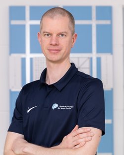 Andreas Könings