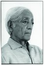 Jiddu Krishnamurti