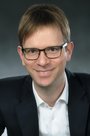 Jörg Kupjetz