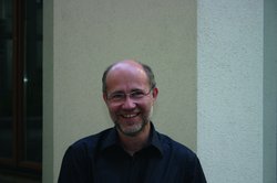 Harald Lesch