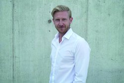 Mario Lochner