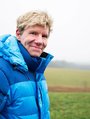 Bjorn Lomborg