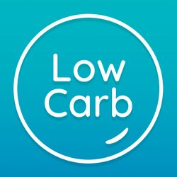 Low-Carb-Rezept des Tages