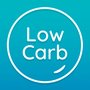 Low-Carb-Rezept des Tages