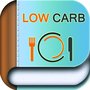 Low-Carb-Rezept des Tages
