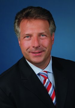 Dr. Klaus Mühlbauer