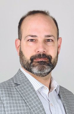 Erik Meira