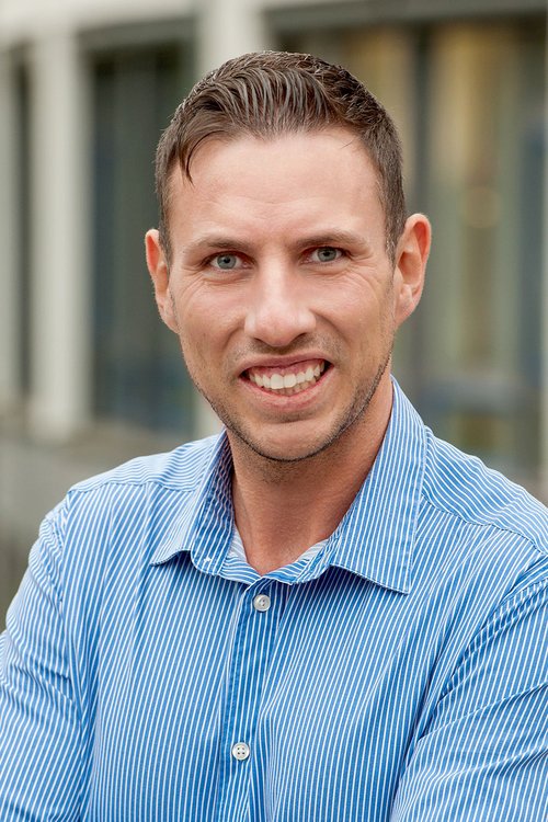 Christopher Michel Autorenprofil Münchner Verlagsgruppe