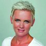 Tuula Misfeld