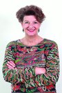Doris Muliar